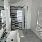 Maison De à Noirmoutier, Proche Et Port, 8 Personnes - Fr-1-823-161